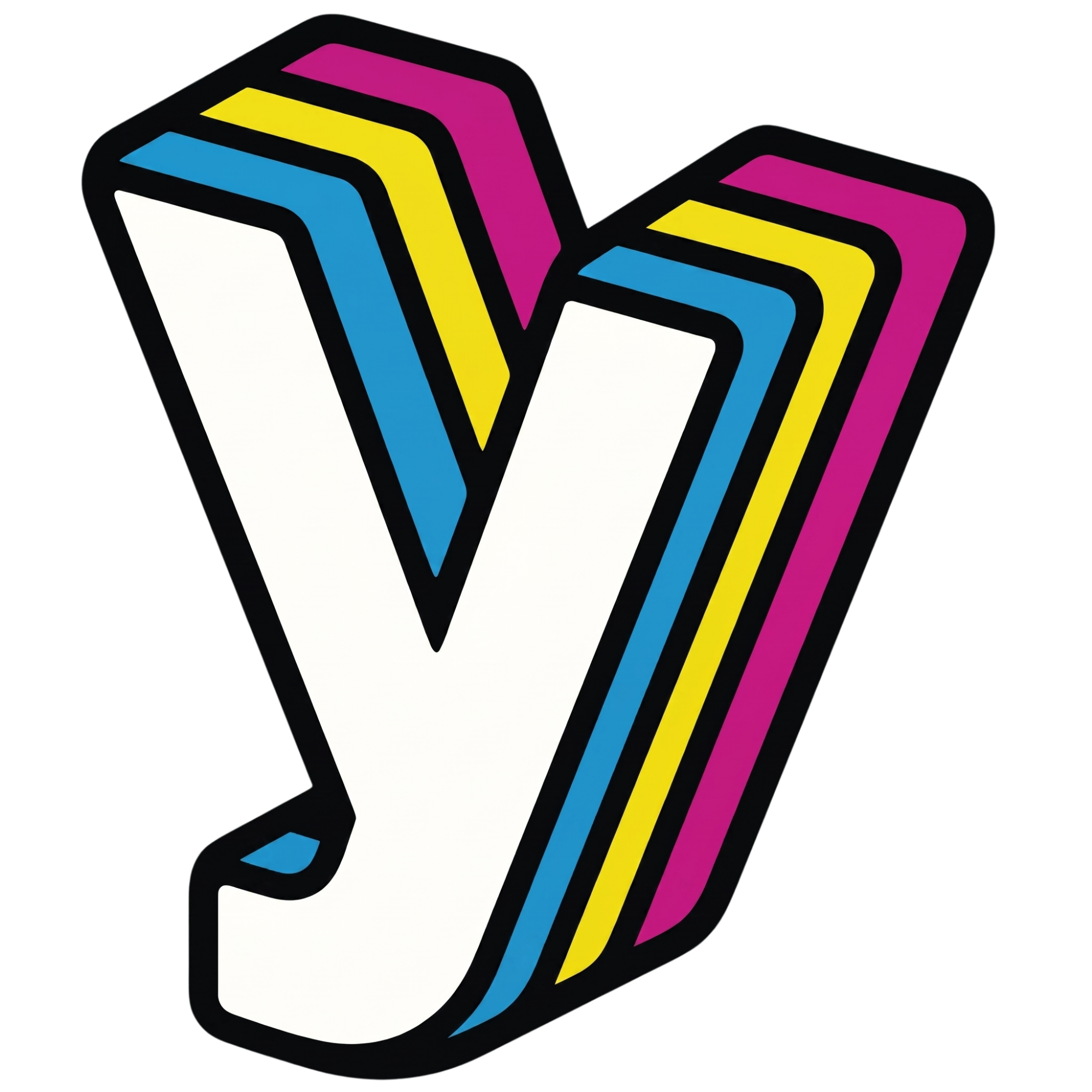 YAZICI App Logo